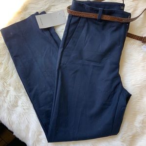 ZARA Pants